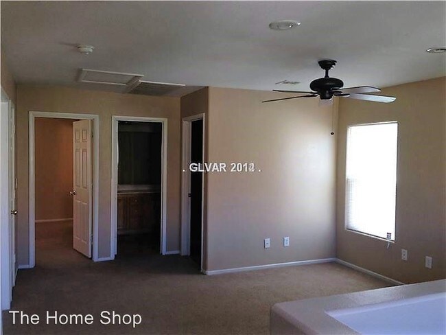 Foto del edificio - 7313 Ribbon Ridge Ave