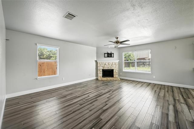 Foto del edificio - 8540 Boswell Meadows Dr
