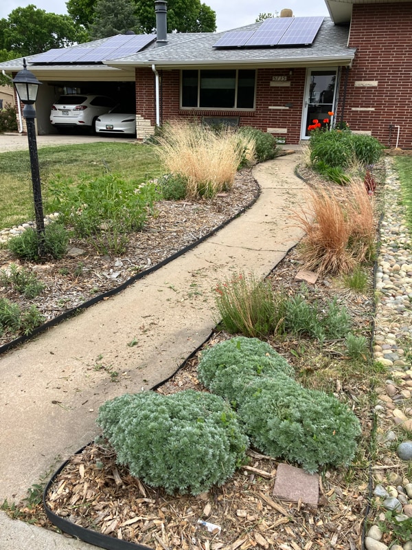 Photo - 5735 Everett St House