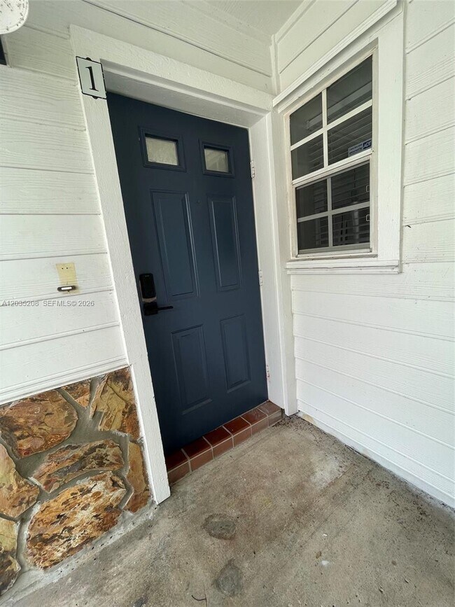 Foto del edificio - 13706 SW 147th Cir Ln
