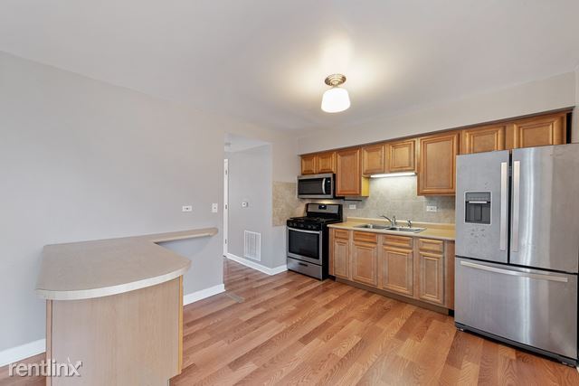 Foto del edificio - 3 br, 1 bath House - 1246 North Boxwood Drive