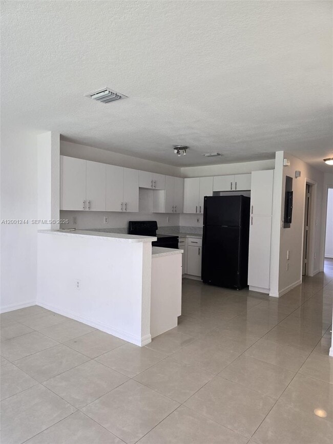 Foto del edificio - 3194 SW 128th Ter