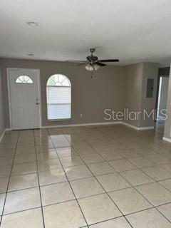 Building Photo - 560 Imperial Pl