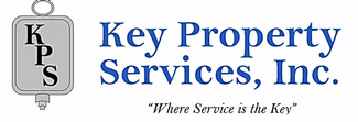 Property Management Company Logo