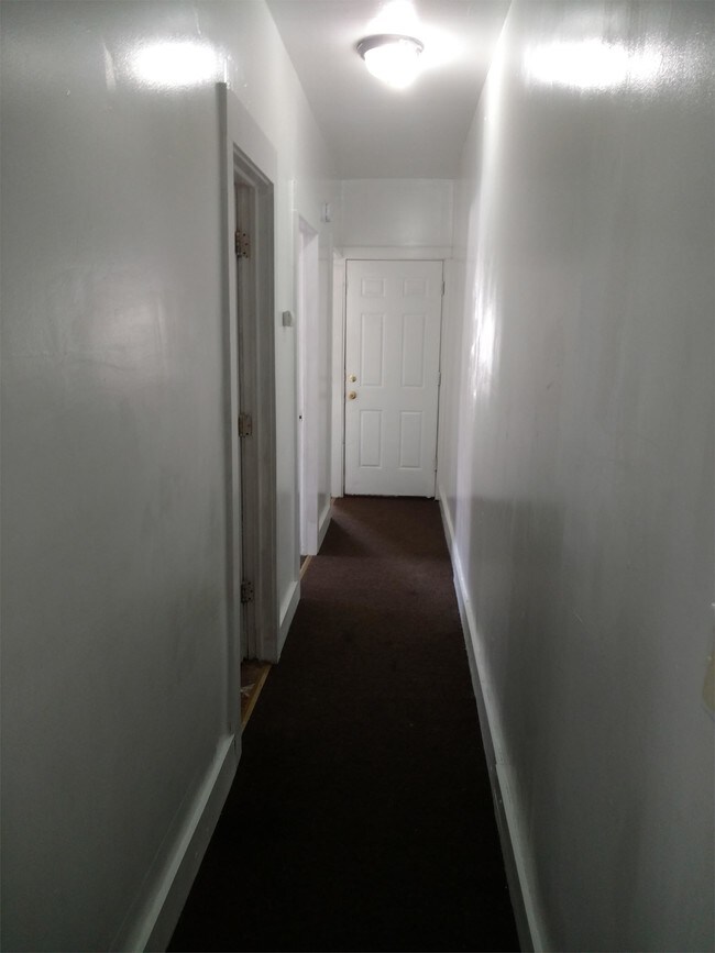 Foto del edificio - 329 Wilkins St