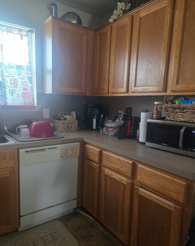 Foto del edificio - 21135 Sprouse Cir