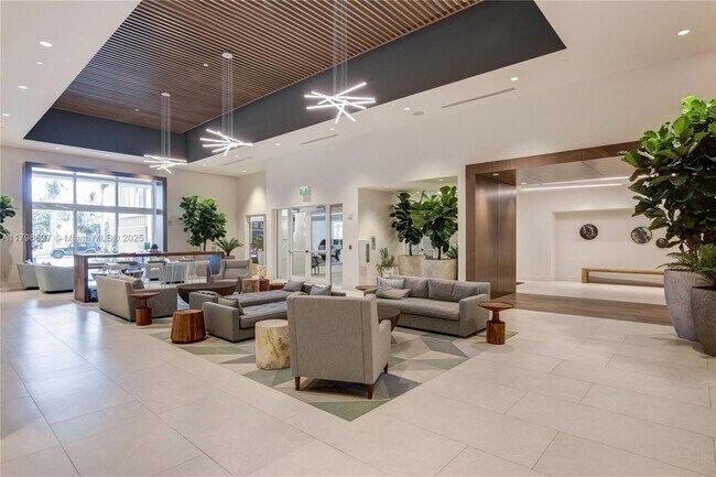 Foto del edificio - 1756 N Bayshore Dr
