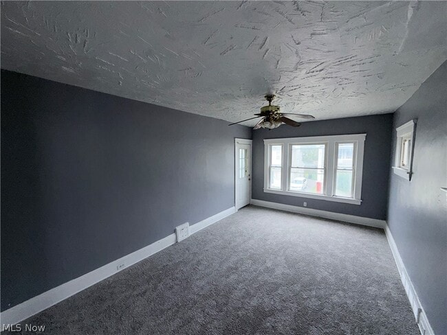 Building Photo - 1758 Alcoy Rd