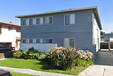 Foto del edificio - 1136 S Holt Ave