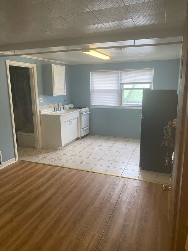 Foto principal - 9102 Reading Rd
