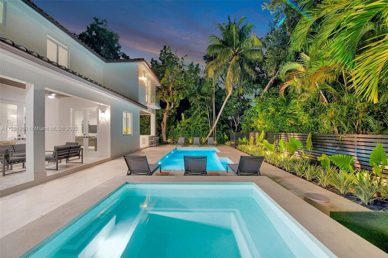 Foto principal - 5801 SW 35th St