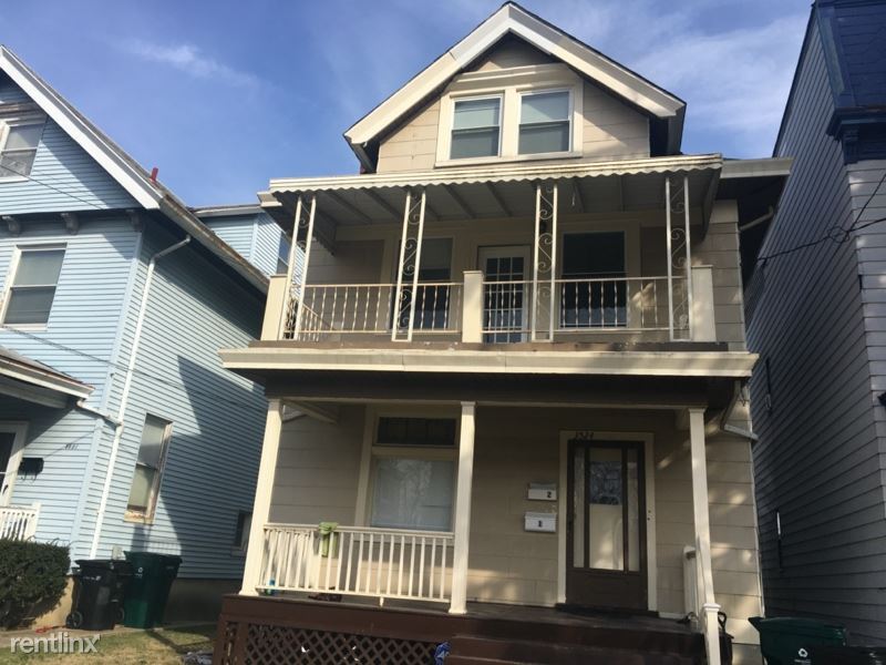 Primary Photo - 3524 Hudson Ave
