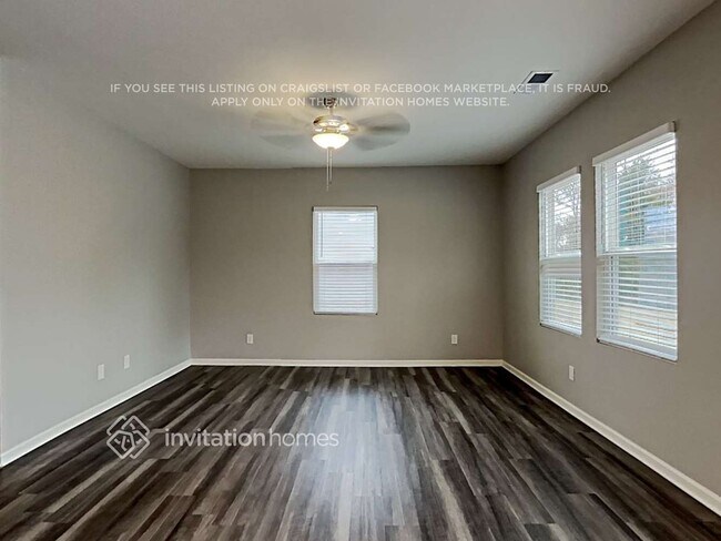 Building Photo - 228 San Marino Wy NW