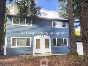 Building Photo - 14545 SW Hall Blvd