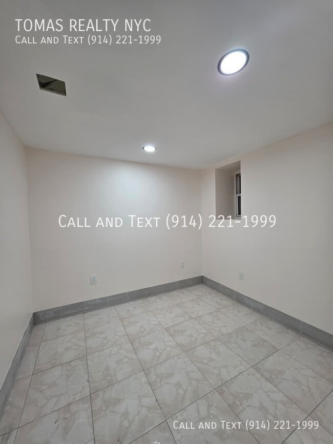 Photo - 245 Woodworth Ave Apartment