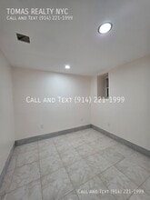 Building Photo - 245 Woodworth Ave