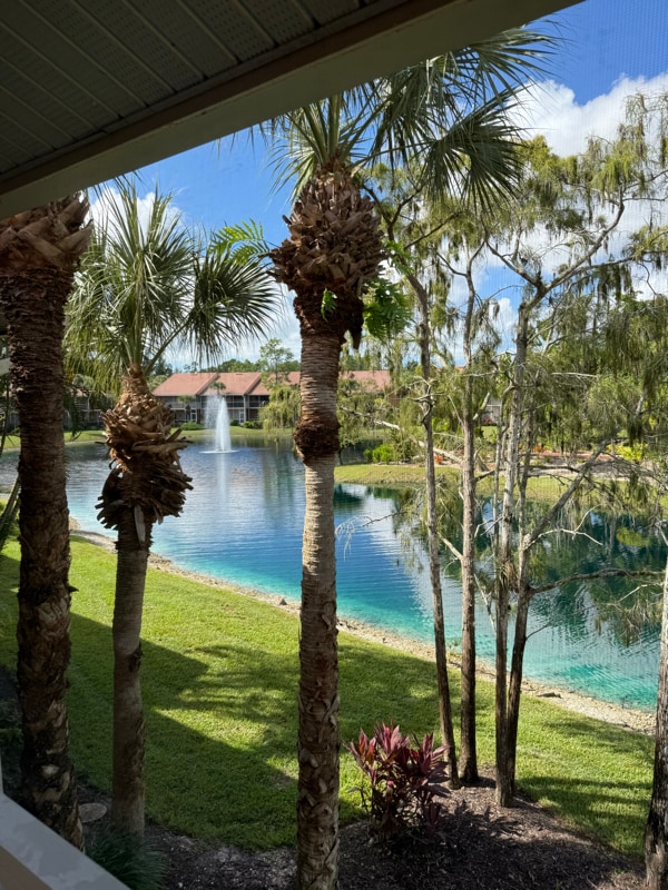 Foto del edificio - 1635 Windy Pines Dr