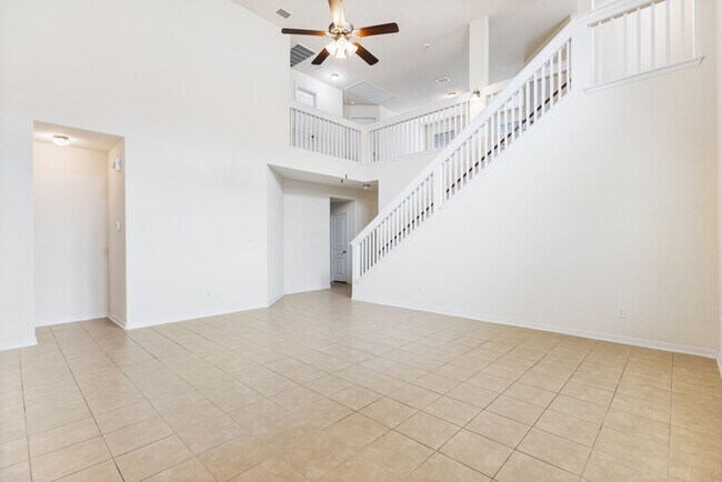 Building Photo - 4 Bedroom/2.5 Bath Laurel Mountain Ranch Subdivision