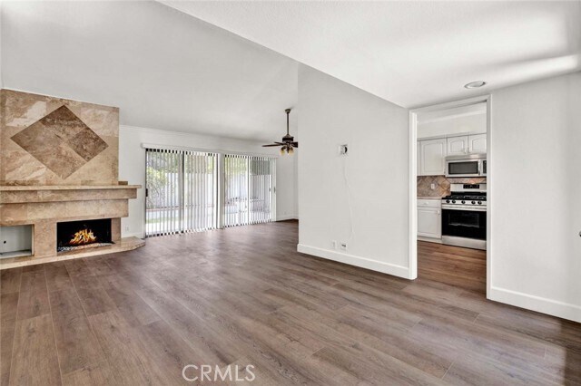 Foto del edificio - 28141 Teton Ct