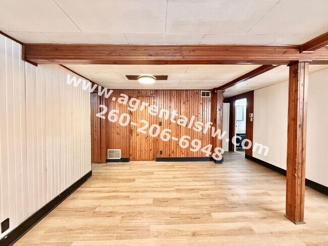 Foto del edificio - 7002 Maysville Rd