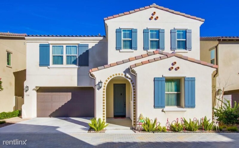 Foto principal - 5 br, 3 bath House - 135 Unity Lane