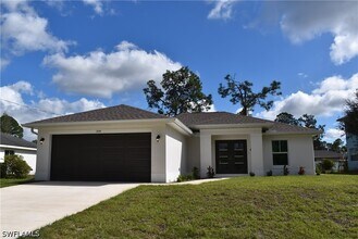 Building Photo - 1544 Waldorf Dr