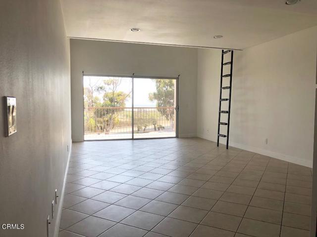 Building Photo - 924 Lighthouse Way