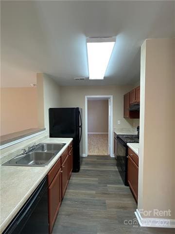 Building Photo - 3114 Misty Ln
