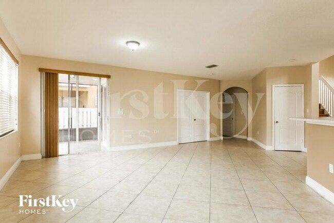 Foto del edificio - 2332 SW 126th Ave