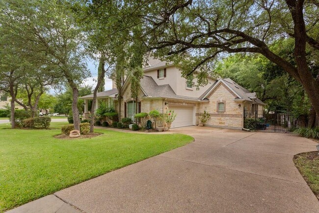 Foto del edificio - 1442 River Forest Dr