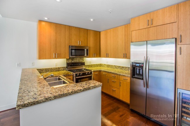 Foto del edificio - 235 Berry St