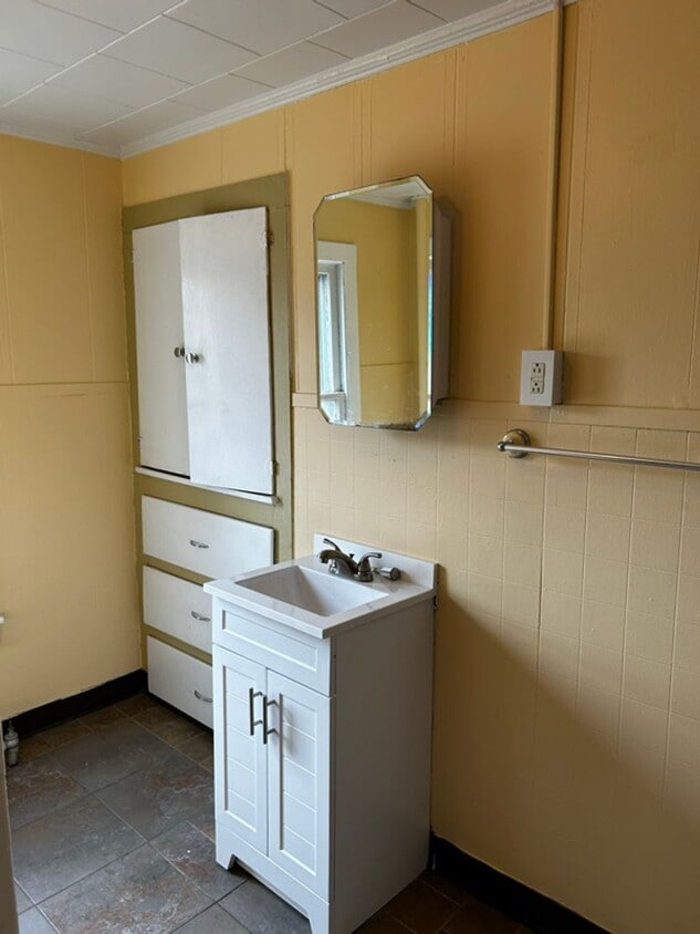 Foto principal - 325 Main St