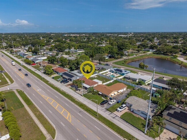 Foto del edificio - 5937 38th Ave N
