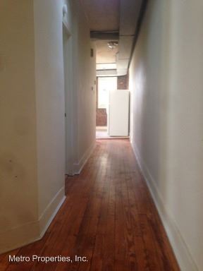 Building Photo - 12 S Stafford Ave