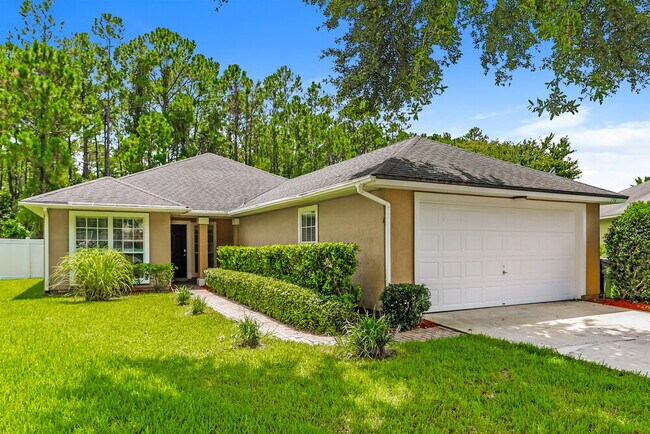 Foto del edificio - 796 Turkey Point Dr