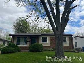 Building Photo - 10418 Castle Dr