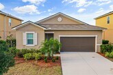 Foto principal - 737 Meadow Pointe Dr