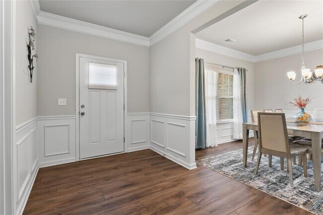 Foto del edificio - 3531 Meadow Grass Dr