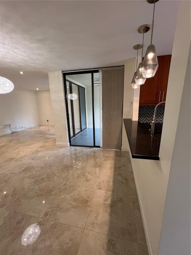 Building Photo - 3578 Magellan Cir