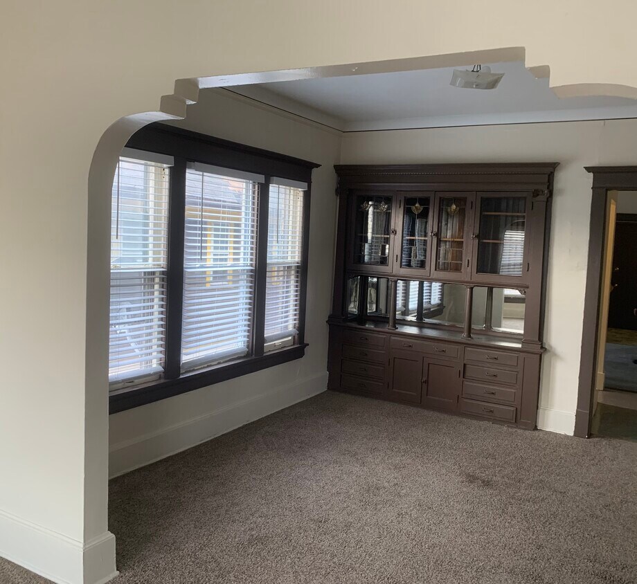 Foto principal - 2461 N 8th St