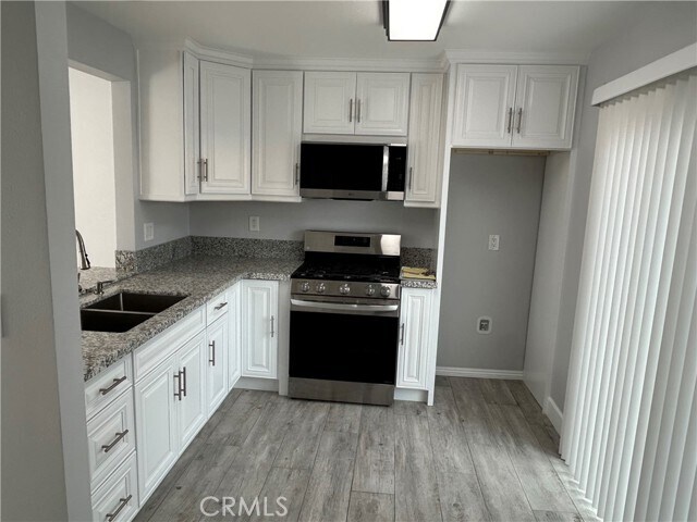 Foto del edificio - 1678 W Bonnie View Dr