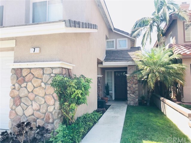 Foto del edificio - 7 Banyan