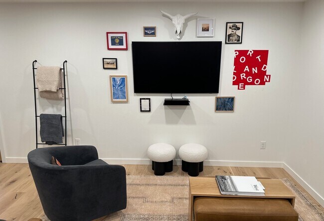 Foto del edificio - 4446 SE White Lake Rd