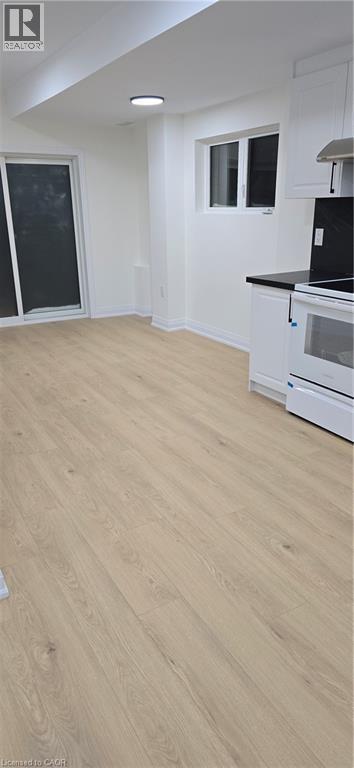 Building Photo - 719 Benninger Dr