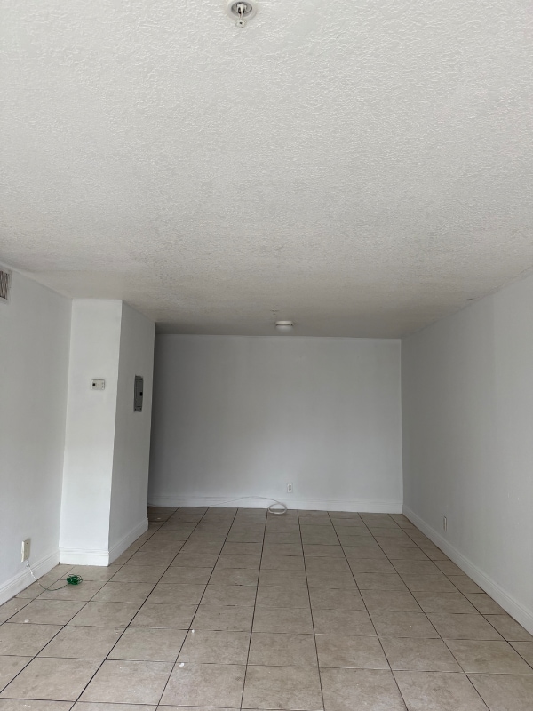 Building Photo - 4271 NW 5th St