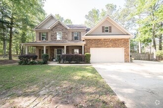 Building Photo - 8116 Old Pope Ln