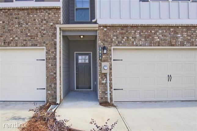 Building Photo - 3 br, 2 bath House - 1032 Mcconaughy Court