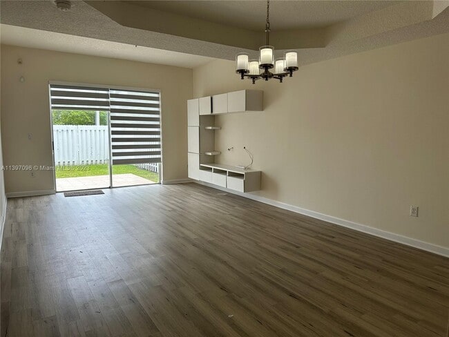Building Photo - 4543 NW 97th Ct