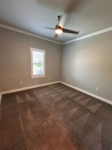 Foto del edificio - 4517 Cherry Creek Ln