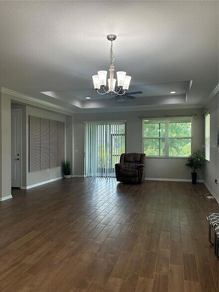 Foto del edificio - 12200 Rangeland Blvd